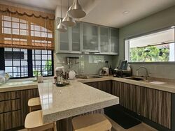 Jalan Lapang (D14), Detached #542773851